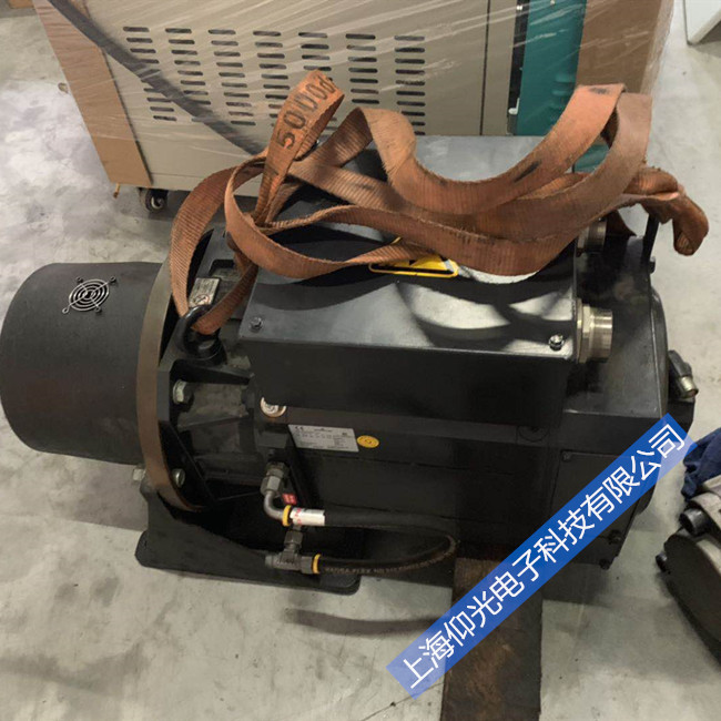 �U�����ŷ�늙C��Ҋ���������ƽ����ϾS��