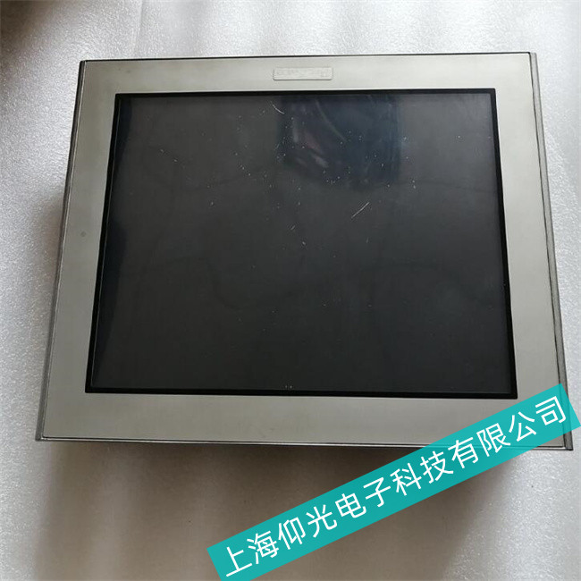 ʩ�͵��|����HMIGTO5310��늟o����(y��ng)���������ϾS��