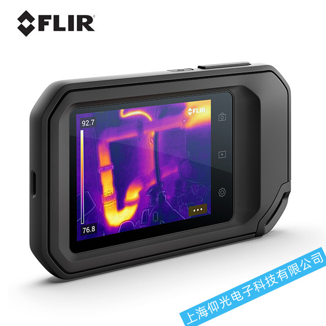 �t�����x�S��-�B�ӳ��F(xi��n)���}��ν�Q��