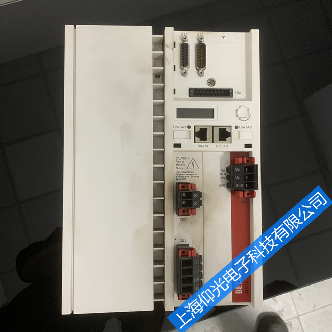 �Rƽ����AX5106�ŷ��(q��)��(d��ng)��F789��(b��o)���S�޾S�o(h��)