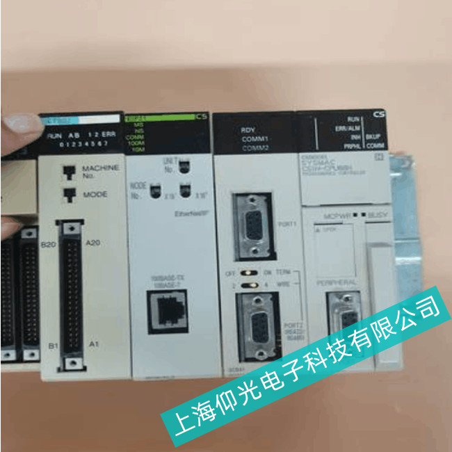 �����КWķ�����ؙC(j��)PLC��Ҋ��������Щ