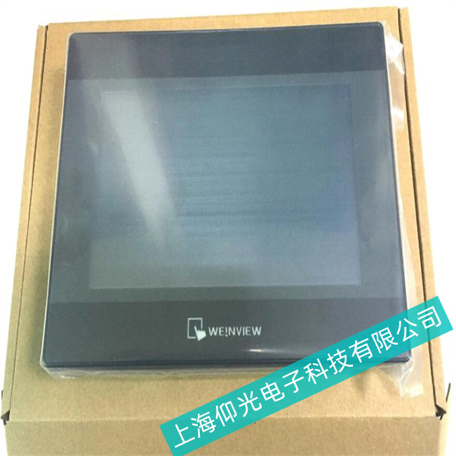 WEINVIEW���]ͨ�|����MT8102IQTOͨӍ���ϾS����Щ����