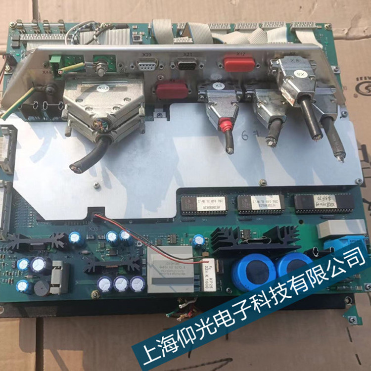 ��(n��i)�����hHi800-S��(sh��)���xȡ���ܽ^�S���փ�