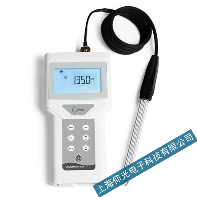 CLEAN�y��xDH200��Ҋ���φ��}�đ�������