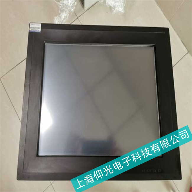�C(j��)���������A���ؙC(j��)ARK-1370Һ�����|��ʧ�`���C(j��)��Q����
