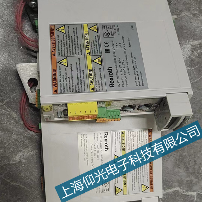 ������ʿ���Ŵ���E2802�Ƅ�(d��ng)�����ϾS�޾S�o(h��)