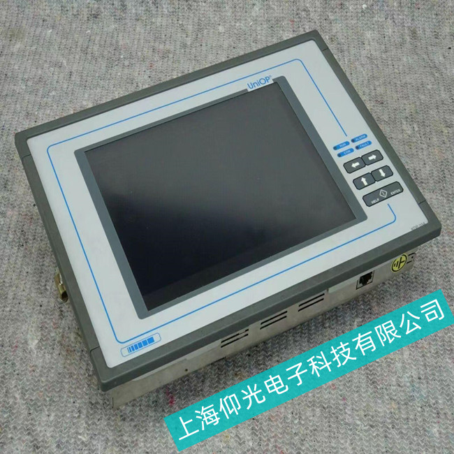 ���⌣�I(y��)�S�������UNIOP�|����eTOP40C-0050