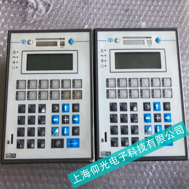 ����b�e�����UNIOP�|����eTOP40C-0050�����Ƿ����