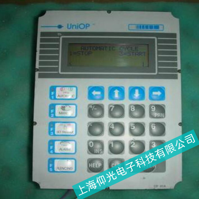 �L�z�CUNIOP�|����eTOP40C-0050���������_�C�S�޷���