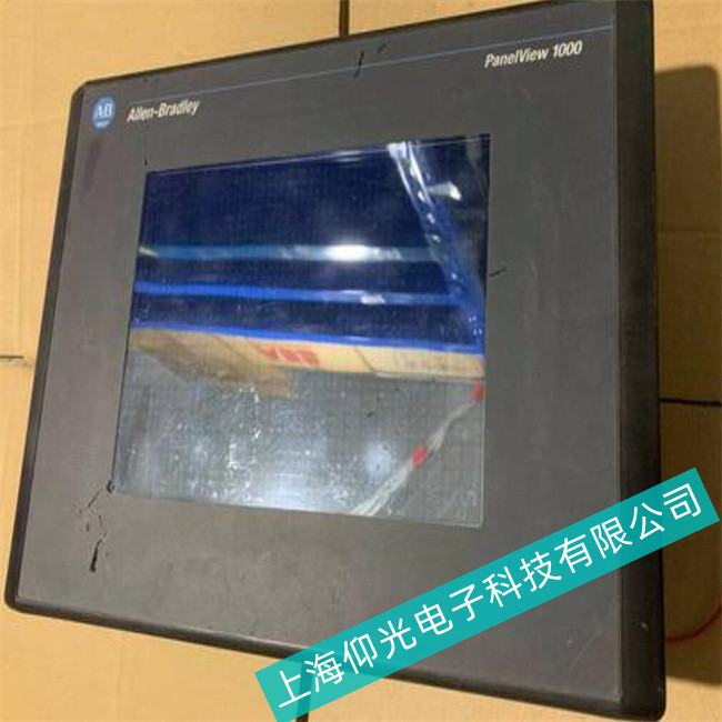 ���ȿ�ȡ--AB�_���f��2711Pϵ���|������������ԭ��