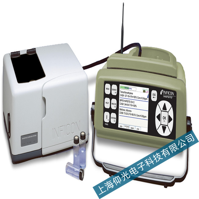 Ӣ����HAPSITE ER����ɫ�V�|(zh��)�V(li��n)�Ãx��Ҋ���ϾS�޵�ַ