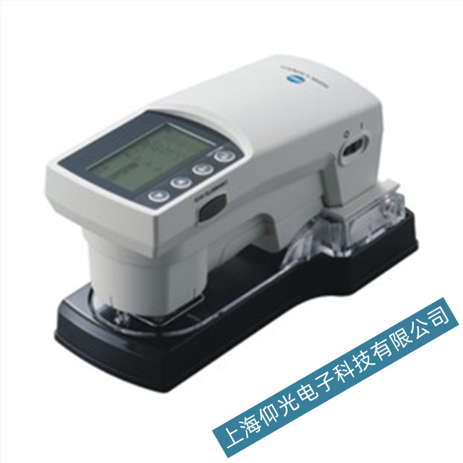 ���Ῠ�����_(d��)FD-7 FD-5�ն�Ӌ(j��)ʹ���������Ć�(w��n)�}����(du��)��