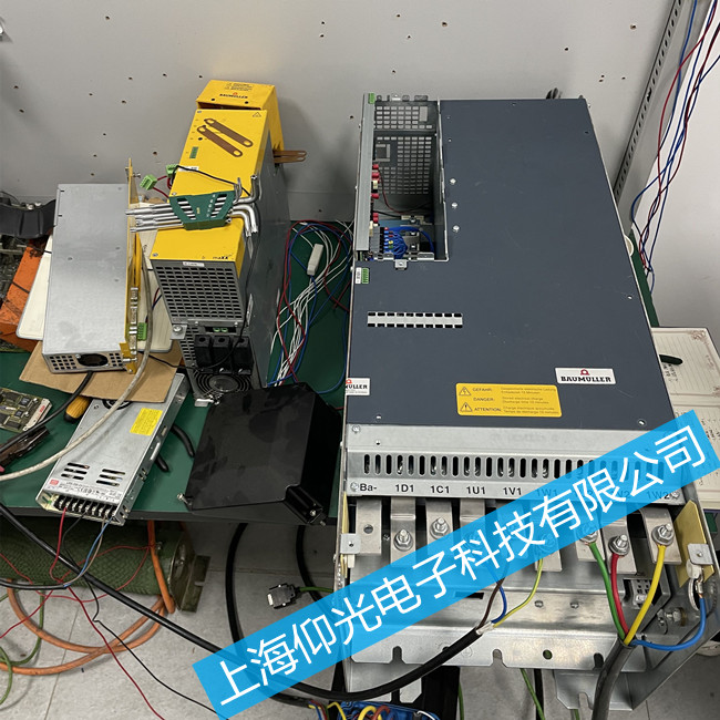 �(q��)������(b��o)���S��-�����ŷ��(q��)������(b��o)��F144�S�� AX5140-0000-0202