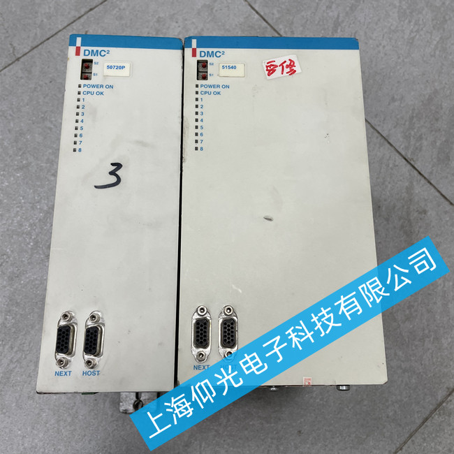 ���a(ch��n)�����{���ŷ��(q��)�������ϾS��MMC-SD-6.0-460-Dȫ��̖�S��