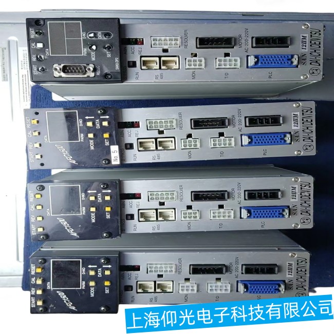 DDK�ͨ�Q�o������NFT-300RM5-S���͵�䛹��ϾS�޿����ޏ�