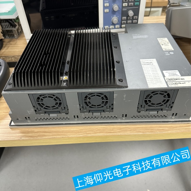 ���������˹���ؙC(j��)PS3700A�˙C(j��)���残�����ӹ��ϾS��ֵ����ه
