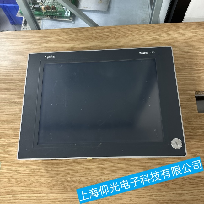 �½�ʩ�͵¹��ؙC(j��)Modicon M340ϵ���_���˙C(j��)���ϾS�ޏS�����]