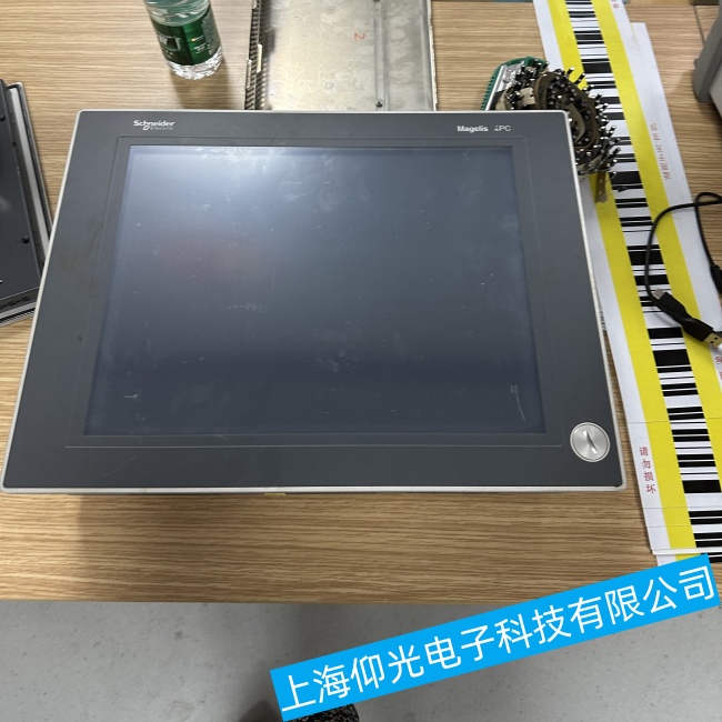 ����ʩ�͵¹��ؙC(j��)Modicon M340ϵ�����\(y��n)���^(gu��)����ͻȻֹͣ�\(y��n)�й��ό�(zhu��n)�I(y��)�S��