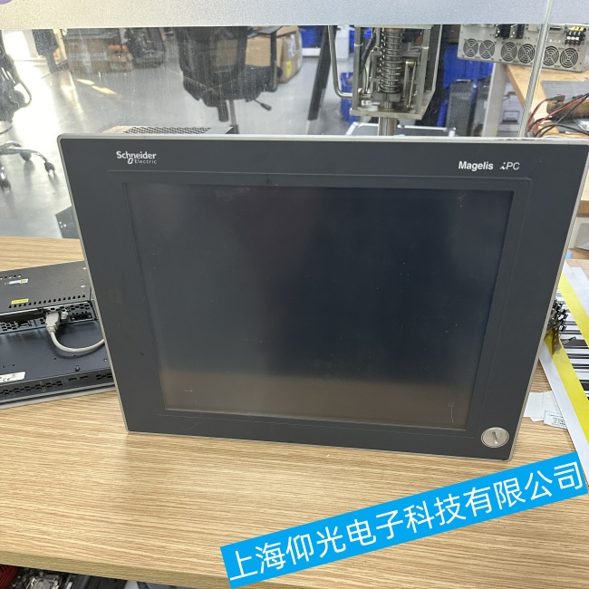 ʏ��ʩ�͵¹��ؙCModicon M340ϵ�Пo�����Ӳ���ϵ�y(t��ng)���ϾS�޲���ַ