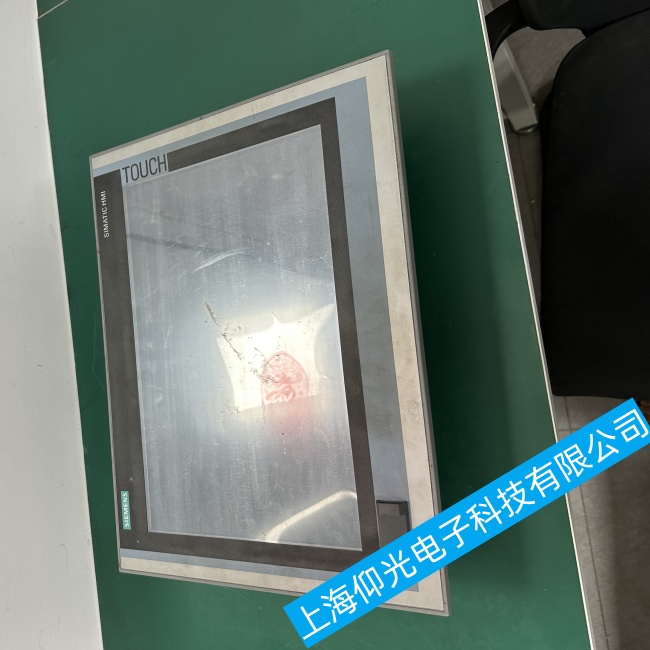 ��Ҧ���T�ӹ��ؙC(j��)����S��IPC377G���ؙC(j��)���C(j��)�c(di��n)�������ϾS���ļҌ��I(y��)