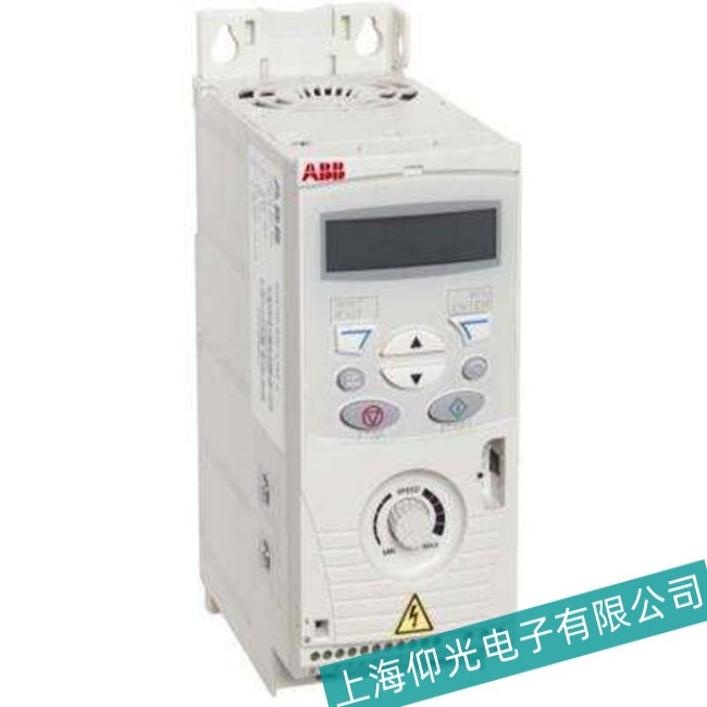 ABB׃�l���S�ް�������������(zh��n)��λ�������֏�(f��)��Ч�{(di��o)��