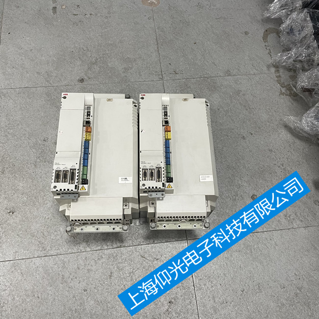 ABB�ŷ��(q��)�����S�ޣ����I(y��)���ľS�޽����c�ޏ�(f��)����