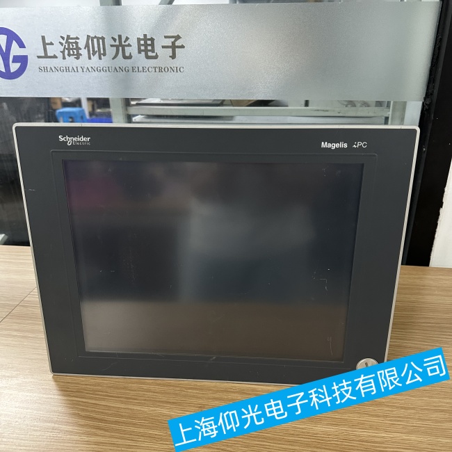 ����ʩ�͵¹��ؙC(j��)Modicon M262�o(w��)����������(d��ng)������ϵ�y(t��ng)������ϾS�ޟ��]