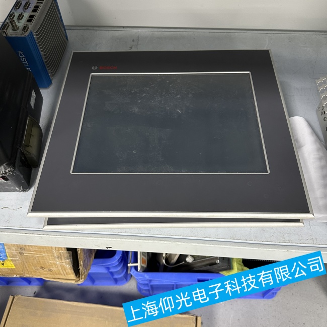 ʏ����ʿ���|����VSP16ϵ���|��ʧ�`�򷴑�(y��ng)�t�g���ϾS�����M��ԃ