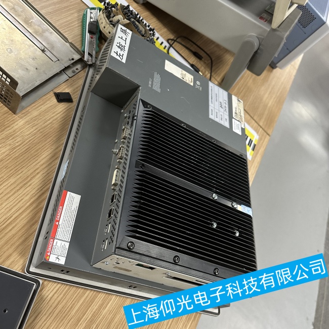 �K��ʩ�͵¹��ؙC(j��)HMIST6600�·��������ϾS�ޏS(ch��ng)��(li��n)ϵ��ʽ