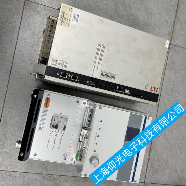 ��ʿ��(l��)�Q�o������CS351E-G IL‌�Q�o���ز���(w��n)����o(w��)���_(d��)���O(sh��)��ֵ���Ͽ��پS��