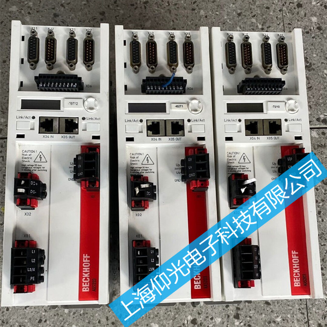 �����ŷ��(q��)��(d��ng)���S��AX8525-0220-0000��(b��o)���@ʾ����F60E�S��