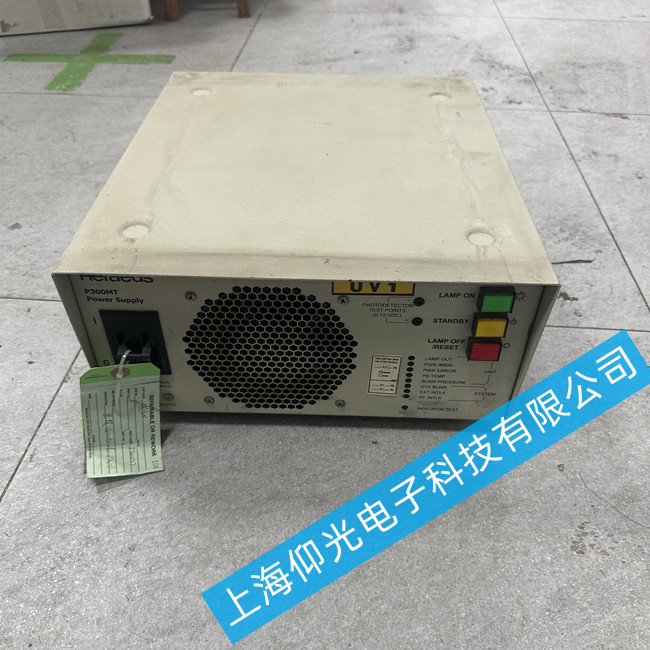 �����R����uv���Դ�S�޷����c��Ҋ(ji��n)����