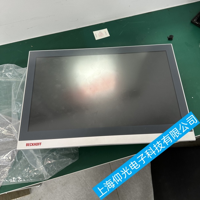 �������T���|����Smart 1000�M����ϵ�y(t��ng)���ϾS��ֵ����ه