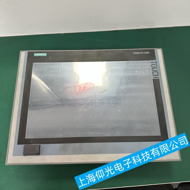 �麣���T(m��n)�ӹ��ؙC(j��)IPC677C�_(k��i)�C(j��)��������ʹ�ù��ϾS�����]�S��