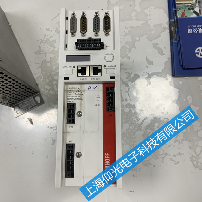 �麣�����(q��)�����S��AX5140-0000-0200��(b��o)���@ʾFD17�S��