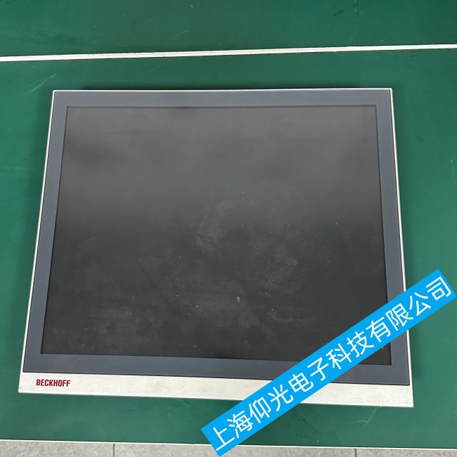 ����Beckhoff����C9900�|���������_�C(j��)����o(w��)���^�m(x��)����(d��ng)���ϾS��ֵ����ه
