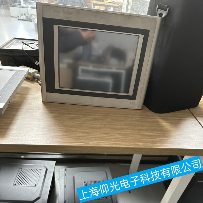����ؐ���R���ؙC5D5602.01�_�C��������ʹ�ù��ϾS�޷����ļҺ�