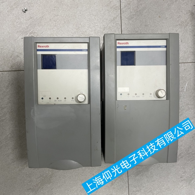 ��ʿ���Q�o������CC-CS351E-D�^����^�d���ϾS���ļҺ�