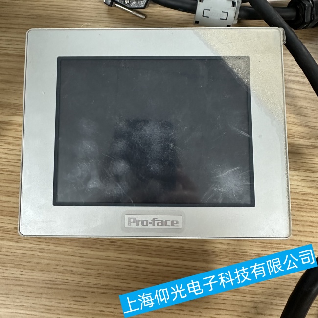 �V�������˹�|����GP4000ϵ����늟����U���ϾS�޼��Ɍ��I(y��)����