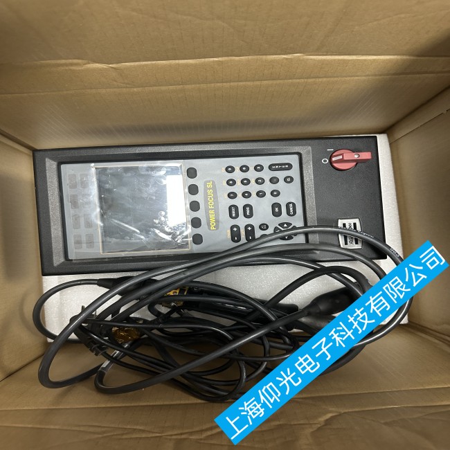 Atlas������˹�Q�o������PF4000-G-DN�Q�o���ز��ʴ_���ϾS�ޏS���Ԓ