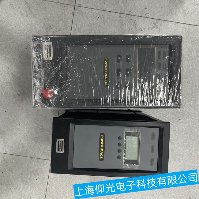 Atlas������˹�Q�o������PF4000-G-DN���F(xi��n)����(d��ng)���ϾS�޾S�o(h��)�S��