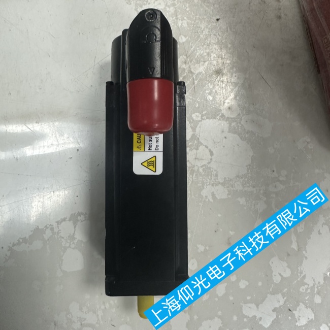 ��ʿ���ŷ�늙C(j��)�S�ޣ���Q���a����̖�ɔ_�Č��I(y��)����