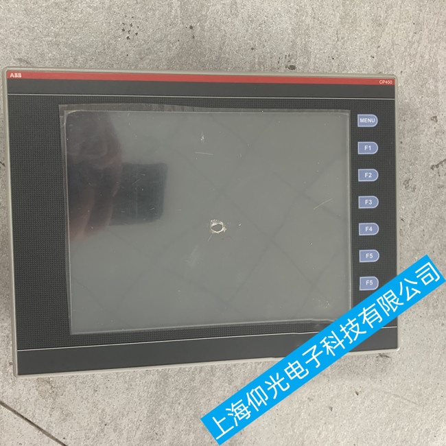 ����ABB�|����CP600-eCoͨ늺󷴏�(f��)�W�����_�C(j��)���ϾS�����M(f��i)��ԃ