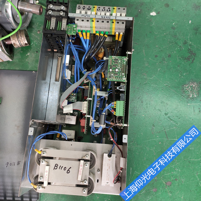 ������늄��ŷ����S�޹�˾-bm4400ϵ�Ј�(b��o)��F0207���ϾS��