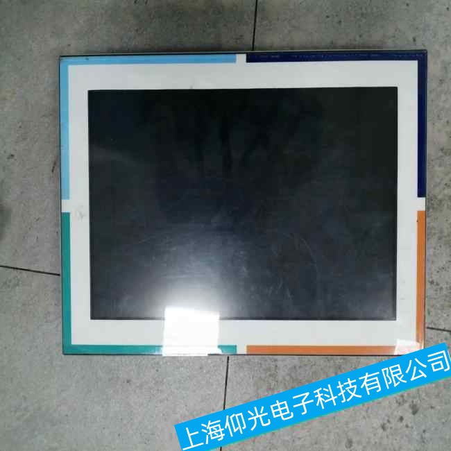 �P��ؐ���R���ؙC5PC810.SX02-00ͻȻ�Ԅ��P(gu��n)�C���ϾS�޽�(j��ng)��S��
