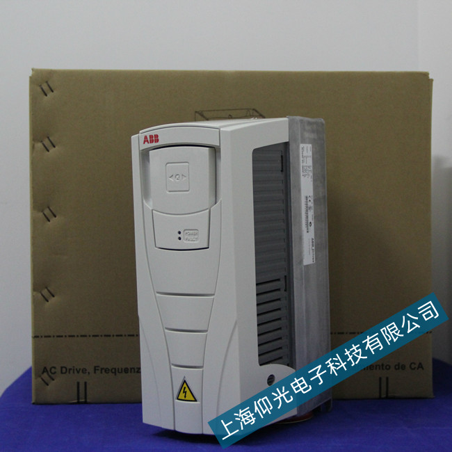 ABB׃�l��ACS150ϵ�Ј�MFCOMMERR���a�S��