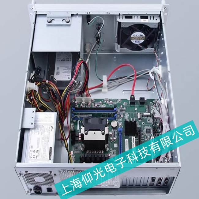 �Ԅ�(d��ng)�����a(ch��n)�����T�ӹ��ؙC(j��)�l���؆�--CPU��p�ľS���ۺ�S��