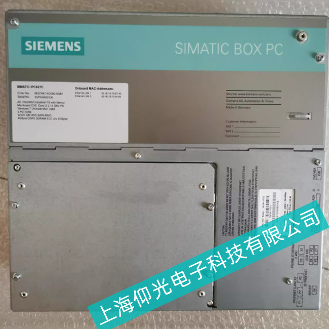 ������ӡˢ�S���T�ӹ��ؙC���F(xi��n)�^��F(xi��n)��Ľ�Q��������Щ��