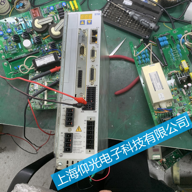 ���ݿƠ�Ħ�������(q��)����s62001�S��-���@ʾF09�S��