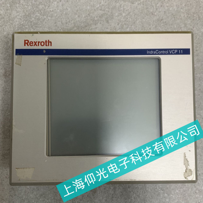 20�꽛(j��ng)�(y��n)�S�޲�ʿRexroth��ʿ�����ؙC(j��)BTV20/30�\(y��n)���г��F(xi��n)�^(gu��)���^(gu��)�C����